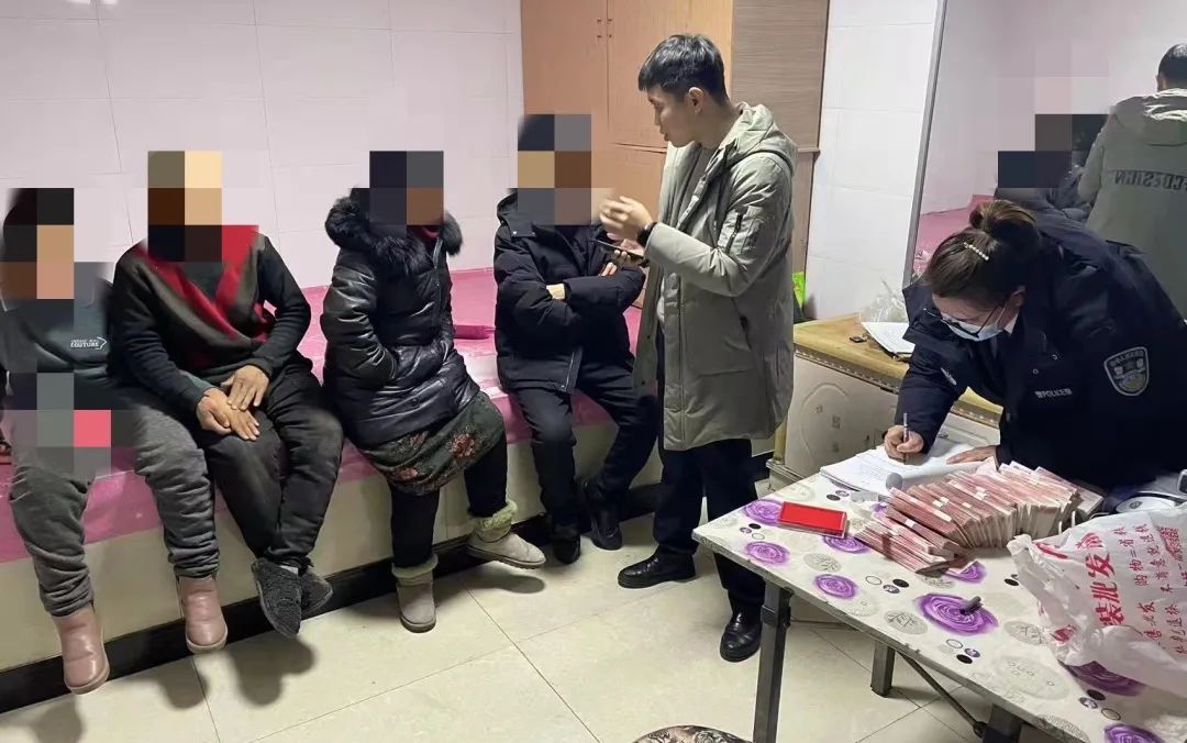 企業債務追償